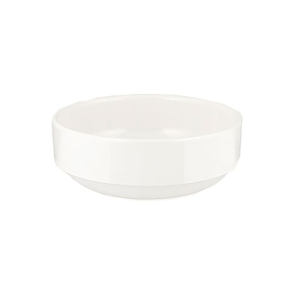 Banquet Stackable Bowl 12 cm 350 cc