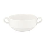 Banquet Consomme Bowl 350 cc