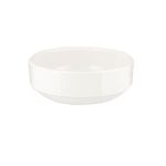 Banquet Stackable Bowl 14 cm 500 cc