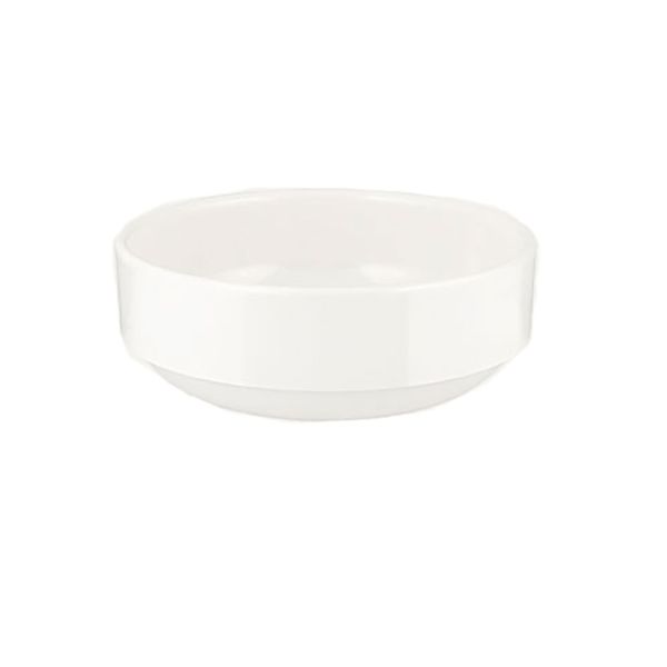 Banquet Stackable Bowl 14 cm 500 cc