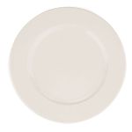 Banquet Flat Plate 19 cm