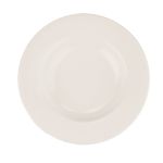 Banquet Deep Plate 23 cm 300 cc