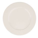 Banquet Flat Plate 27 cm