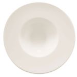 Banquet Deep Plate 28 cm 400 cc