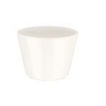 Core Coffee Cup 180 cc