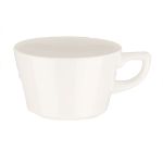 Core Coffee Cup 250 cc