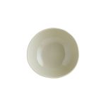 Porcelain Cras Bowl 16 cm