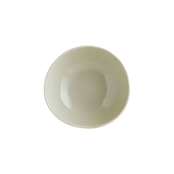 Porcelain Cras Bowl 16 cm