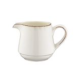 Retro Banquet Creamer 180 cc