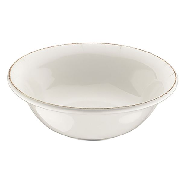 Retro Gourmet Bowl 16 cm 400 cc