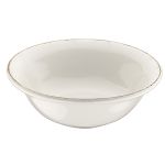 Retro Gourmet Bowl 18 cm 700 cc