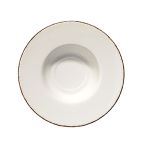 Retro Rita Degustation Plate 11 cm