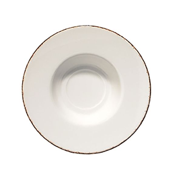 Retro Rita Degustation Plate 11 cm