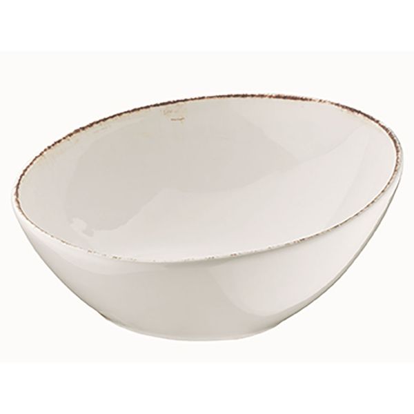 Retro Vanta Bowl 16 cm 350 cc