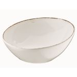 Retro Vanta Bowl 8 cm 60 cc