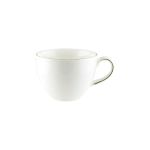 Retro Olive Rita Coffee Cup 230 cc