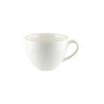 Retro Tawny Rita Coffee Cup 230 cc