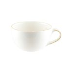 Retro Tawny Rita Coffee Cup 250 cc