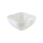 East 19x19x8 cm Bowl 1200cc