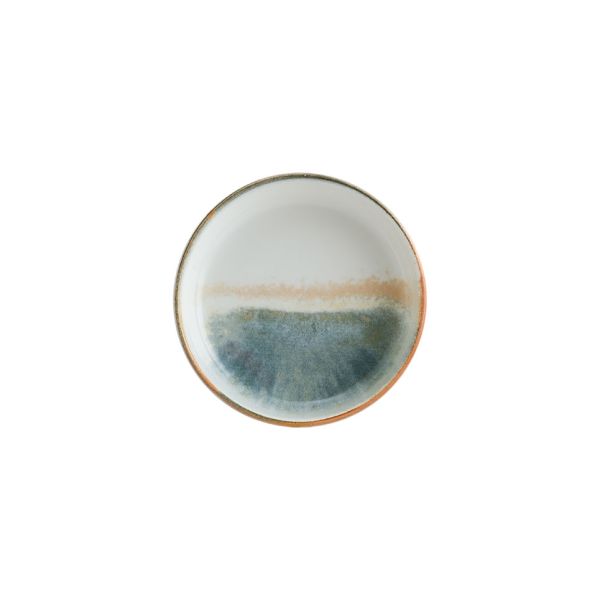 Porcelain Fium 10cm Hygge Bowl