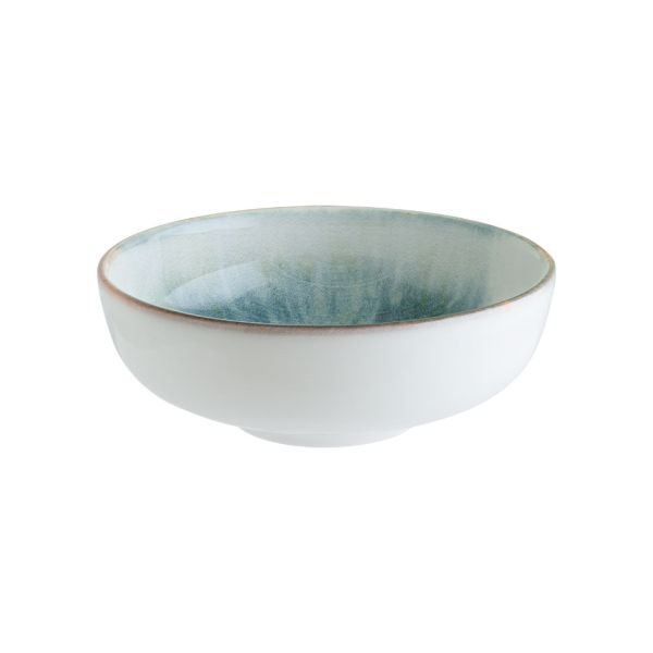 Porcelain Fium 14cm Hygge Bowl