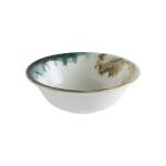 Porcelain Futura Gourmet Bowl 16 cm 400 cc