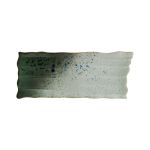 Gaia 30*12cm Rectangular Plate *