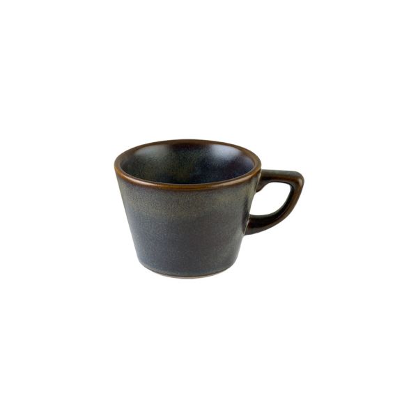 Gloire Core Coffee Cup 180 cc