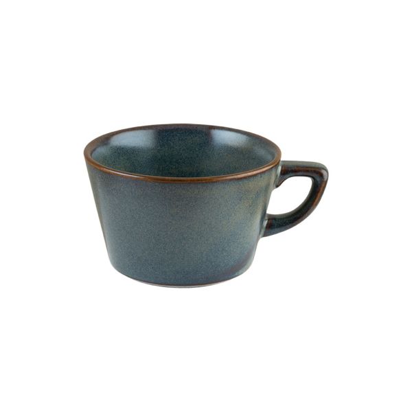 Gloire Core Coffee Cup 250 cc