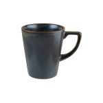 Gloire Core Mug 300 cc