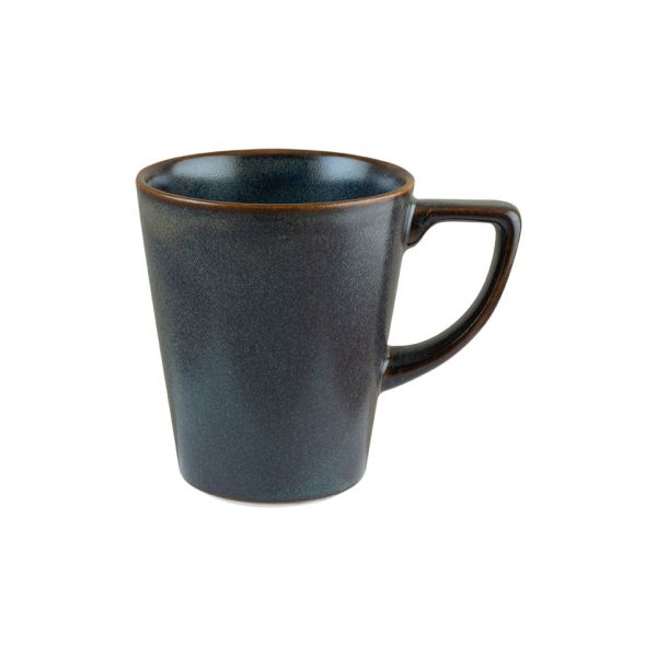 Gloire Core Mug 300 cc