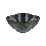 Gloire East 10,5x10,5x5,5 cm Bowl 300cc