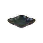 Gloire East 13x13x3,3 cm Bowl 250cc