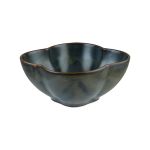 Gloire East 19x19x8 cm Bowl 1200cc