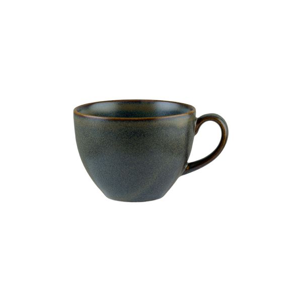 Gloire Rita Coffee Cup 230 cc