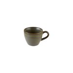 Gloire Rita Coffee Cup 80 cc