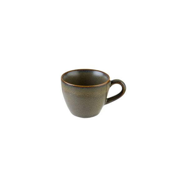 Gloire Rita Coffee Cup 80 cc