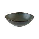 Gloire Vago Bowl 18 cm 470 cc