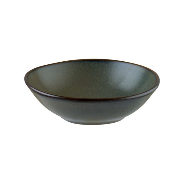 Gloire Vago Bowl 18 cm 470 cc