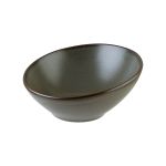 Gloire Vanta Bowl 18 cm 450 cc