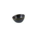 Gloire Vanta Bowl 8 cm 60 cc