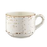 Grain Banquet Coffee Cup 210 cc