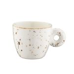 Grain Banquet Espresso Cup 70 cc