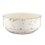 Grain Banquet Stackable Bowl 12 cm 350 cc