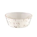 Grain Banquet Stackable Bowl 12 cm 290 cc