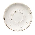 Grain Gourmet Coffee Saucer 16 cm