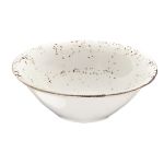 Grain Gourmet Bowl 16 cm 400 cc