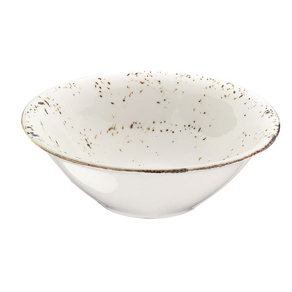 Grain Gourmet Bowl 16 cm 400 cc