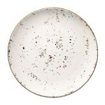 Grain Gourmet Flat Plate 17 cm