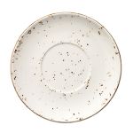 Grain Gourmet Consomme Plate 17 cm